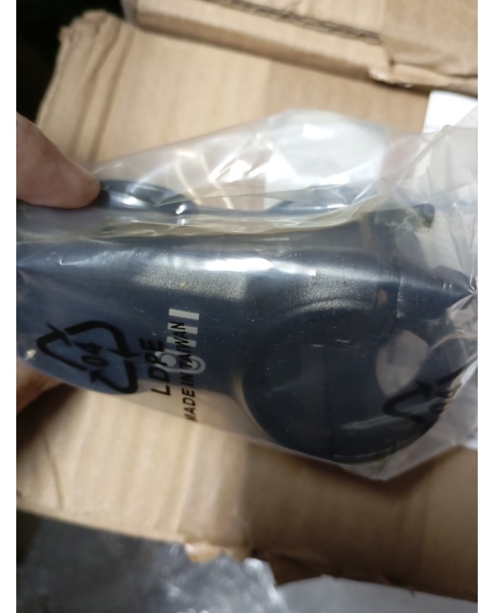 Stem MTB Diametro 35mm Lunghezza 50mm Crankbrothers 