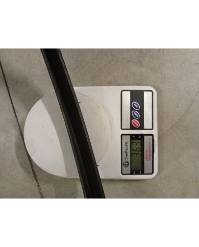 copertoncini bici da corsa syrinx v80 marca mitas 700x23c €29 la coppia