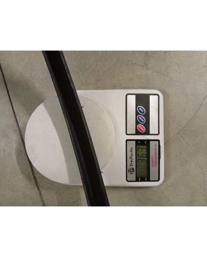 copertoncini bici da corsa syrinx v80 marca mitas 700x23c €29 la coppia