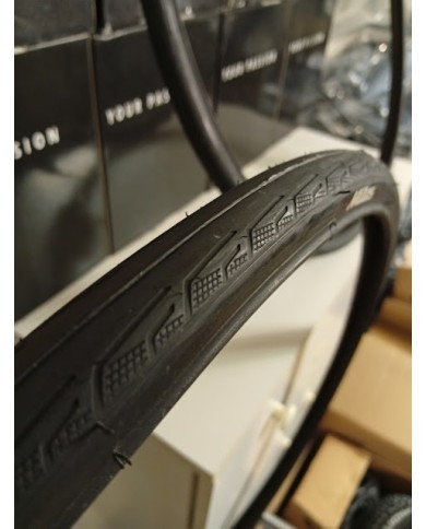 copertoncini bici da corsa syrinx v80 marca mitas 700x23c €29 la coppia