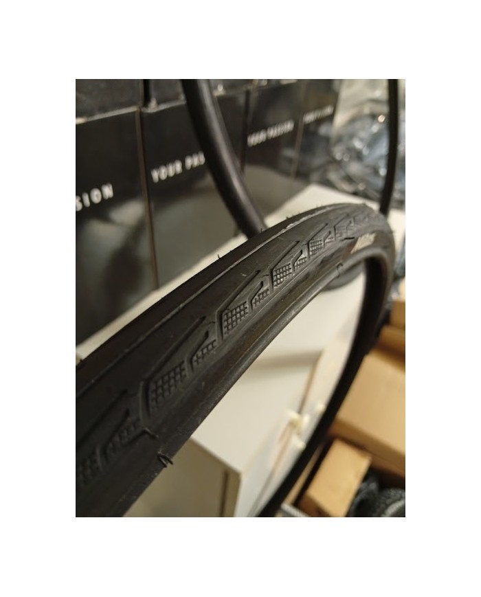 copertoncini bici da corsa syrinx v80 marca mitas 700x23c €29 la coppia