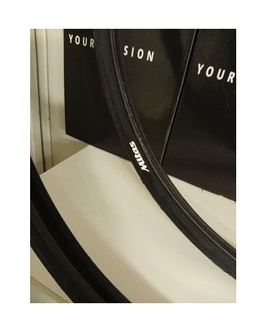 copertoncini bici da corsa syrinx v80 marca mitas 700x25c €29 la coppia