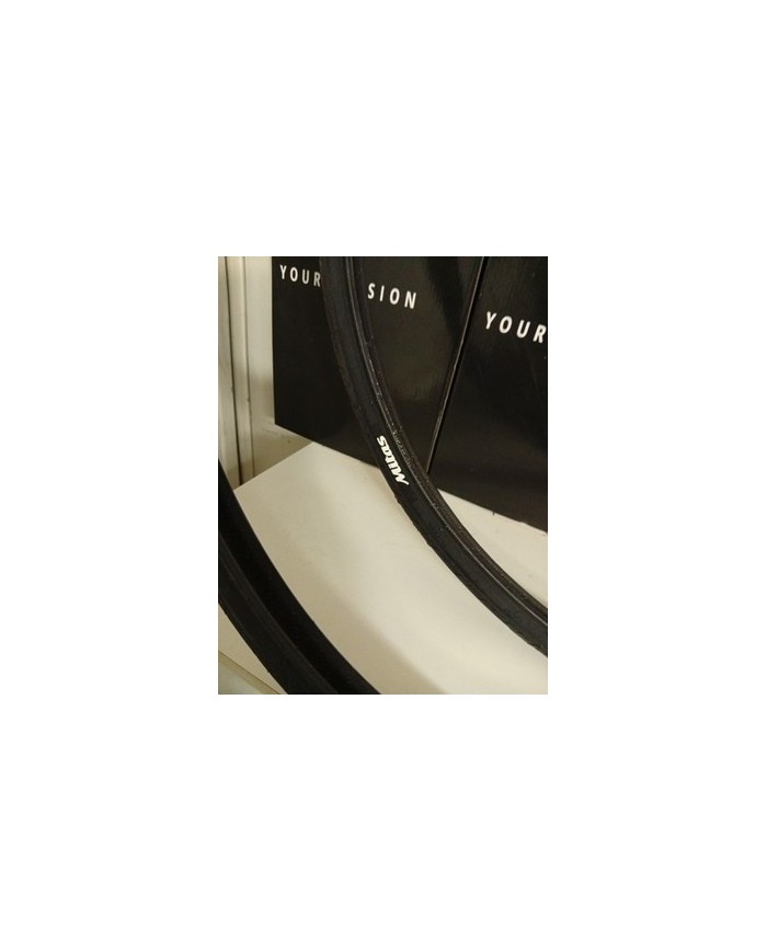 copertoncini bici da corsa syrinx v80 marca mitas 700x25c €29 la coppia