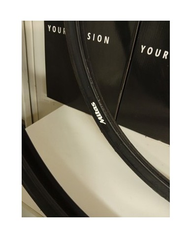 copertoncini bici da corsa syrinx v80 marca mitas 700x25c €29 la coppia