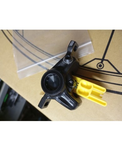 Pinza Freno MTB Magura MT Sport Sia Anteriore Che Post