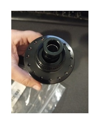 Mozzo Posteriore E-bike MTB 32 Fori Boost 12x148 Shimano Hg