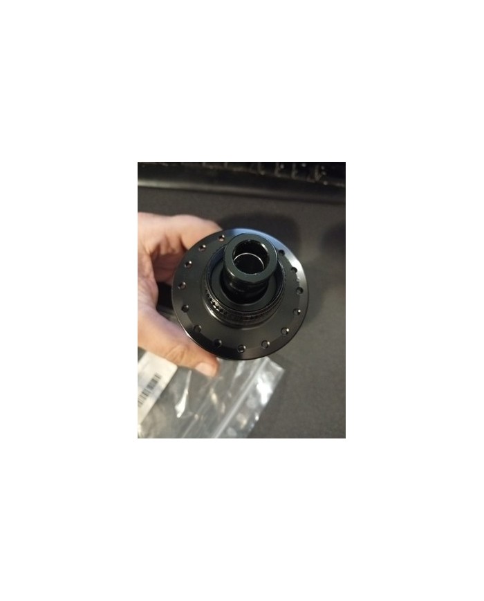 Mozzo Posteriore E-bike MTB 32 Fori Boost 12x148 Shimano Hg