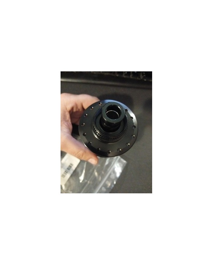 Mozzo Posteriore E-bike MTB 32 Fori Boost 12x148 Shimano Hg