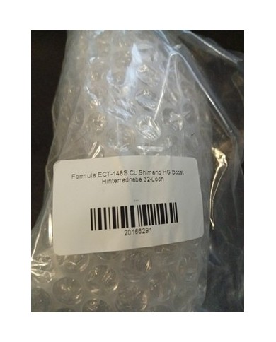 Mozzo Posteriore E-bike MTB 32 Fori Boost 12x148 Shimano Hg