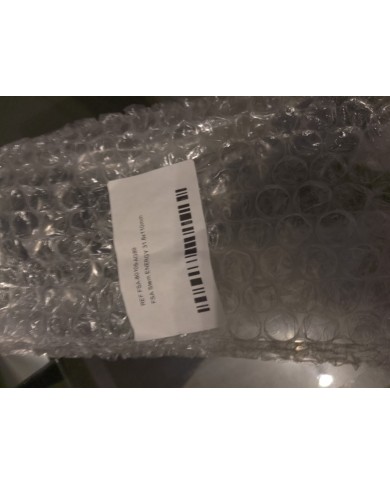 stem attacco manubrio corsa/mtb in alluminio fsa energy 31,8 x 110mm incl 6 grad