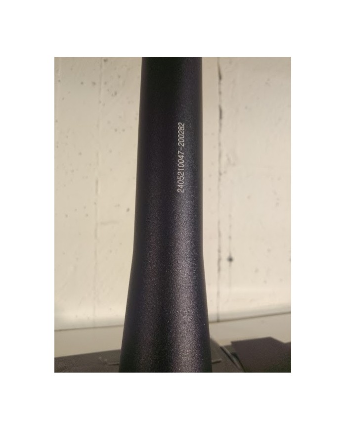 Forcella mtb fox 29 boosr nuova 2025 AWL 34 FLOAT 29 140mm