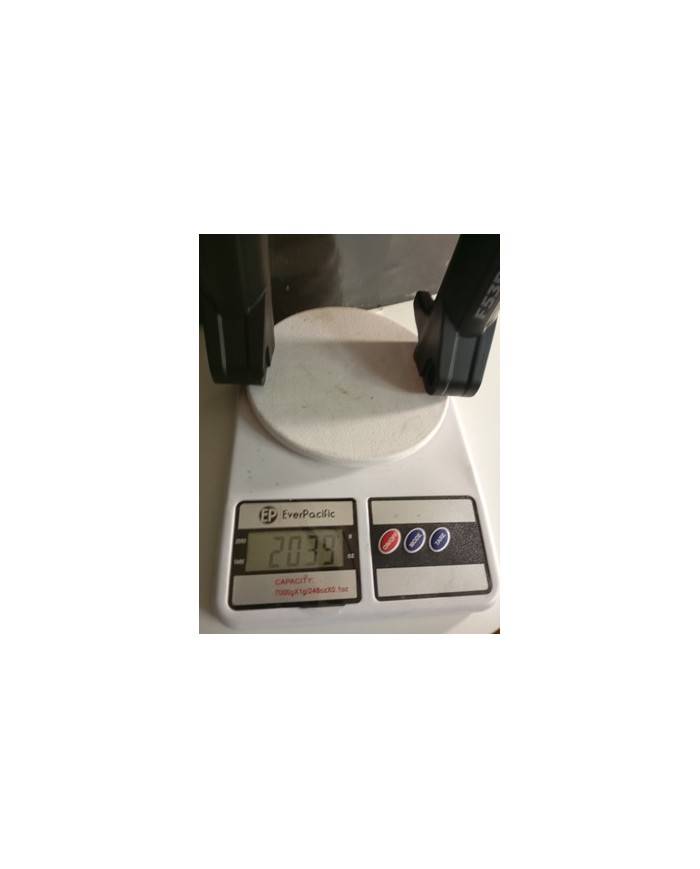 forcella DT SWISS F 535 ONE - 27.5 boost 150MM - 44MM OFFSET 