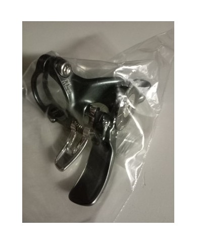 forcella DT SWISS F 535 ONE - 27.5 boost 150MM - 44MM OFFSET 