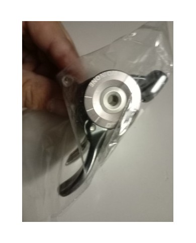 forcella DT SWISS F 535 ONE - 27.5 boost 150MM - 44MM OFFSET 