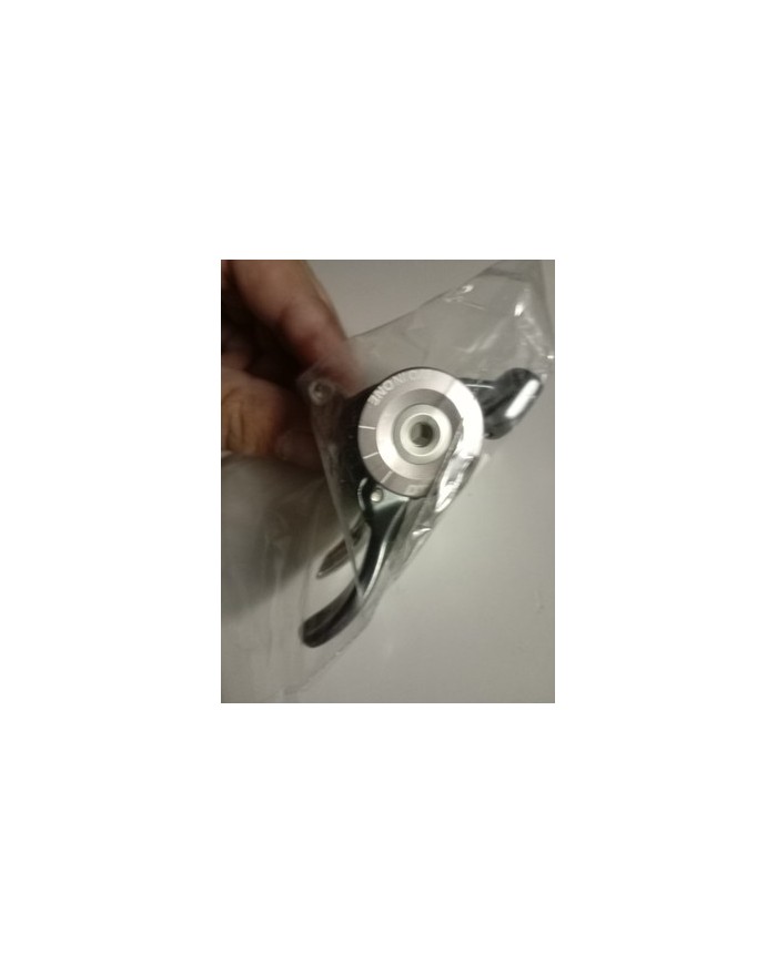 forcella DT SWISS F 535 ONE - 27.5 boost 150MM - 44MM OFFSET 