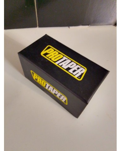 Stem ProTaper DH diretto 35mm, lunghezza 35–50mm