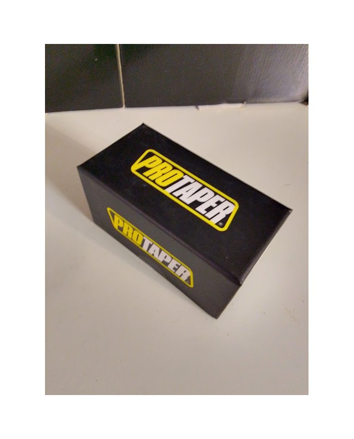 Stem ProTaper DH diretto 35mm, lunghezza 35–50mm