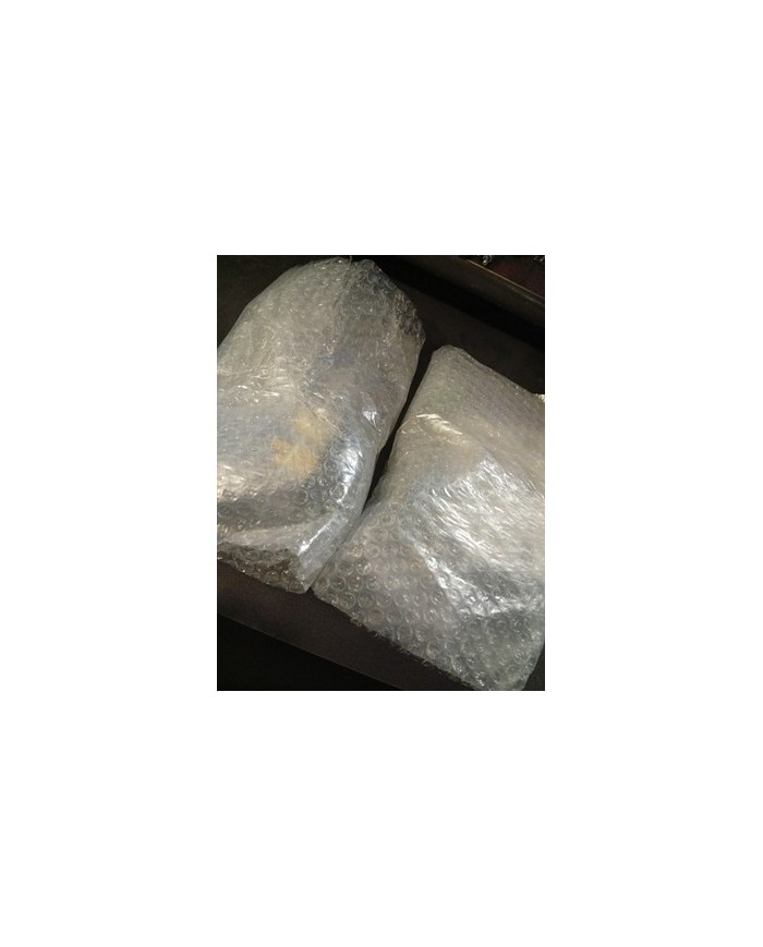 Coppia Di Freni Magura Nuovi a 4 Pistoncini Mt5 Compreso Disco 203 e 180