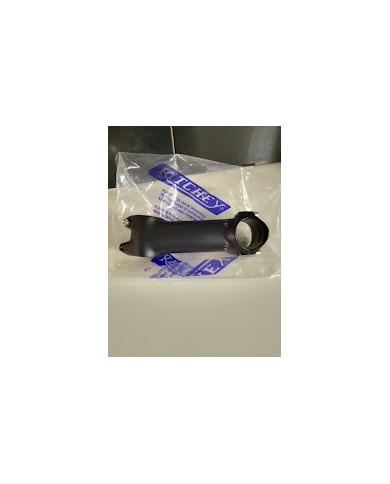 Stem MTB/Corsa Ritchey Ø31.8mm – Lunghezza 110mm – Alluminio – Inclinazione 6°