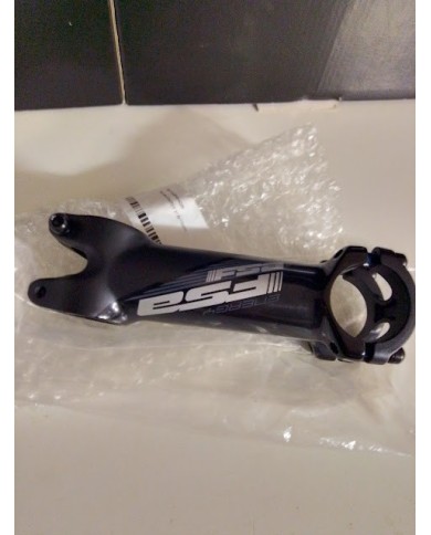 Stem FSA Energy Ø31.8mm – Lunghezza 110mm – Alluminio – Inclinazione 6° – 133g