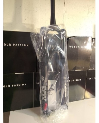 forcella nuova mtb 29 boost fox 36 escurs 150mm