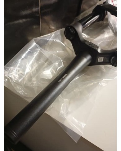 Forcella FOX 34 29" - Boost 15x110mm - escursione 140mm