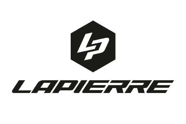 Lapierre