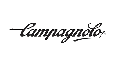 Campagnolo