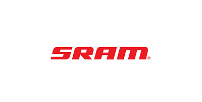 SRAM