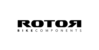 ROTOR