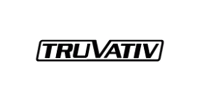 Truvativ