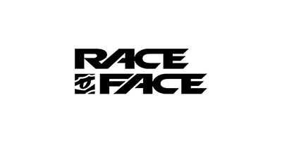 RaceFace