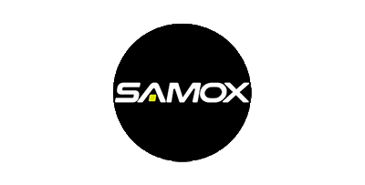 Samox