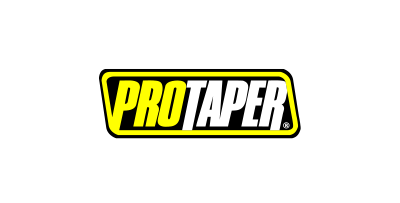ProTaper