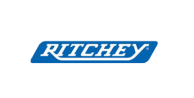 Ritchey