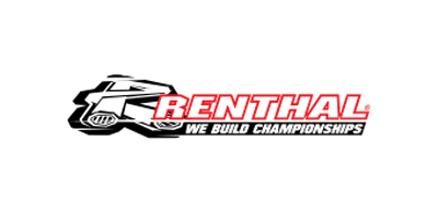 Renthal