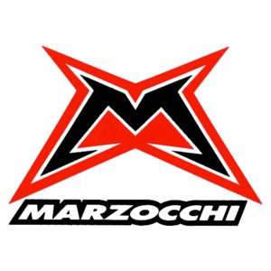 Marzocchi Bomber