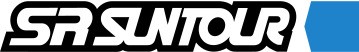 SRSuntour