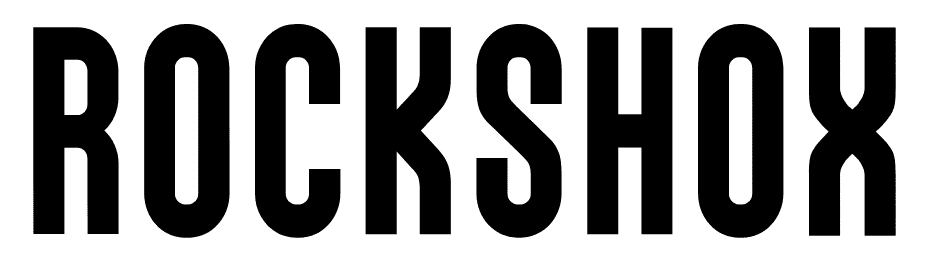 RockShox